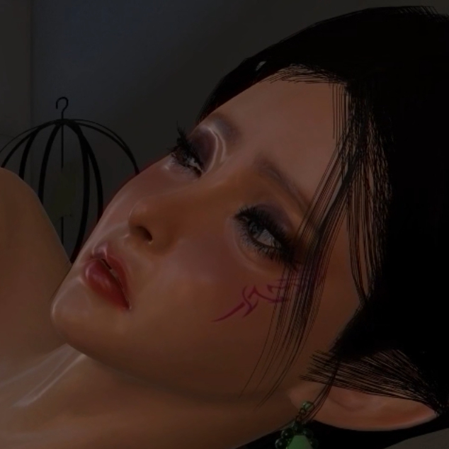 Bmaxss NTR 目前犯 被流浪汉抓住的巨乳人妻 preview