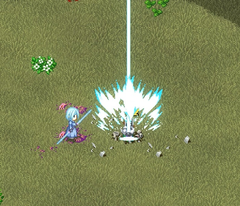 KillDropEffect