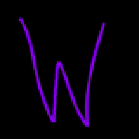 Eternium – tModLoader Mod
