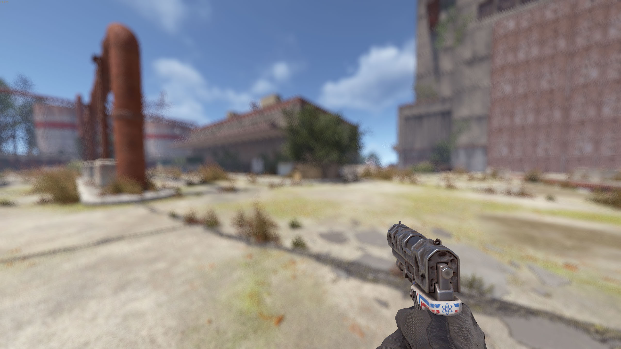 Meteorite SAP thumbnail 10