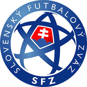 Slovakia MNS