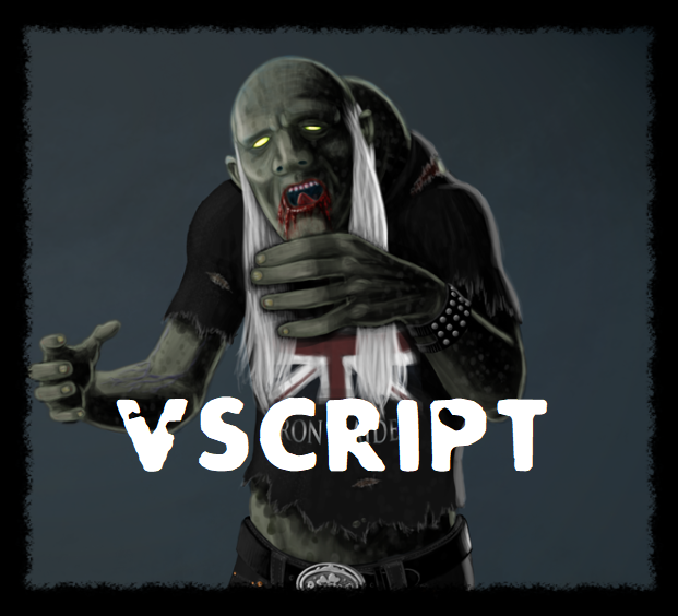 Stalker (vscript)