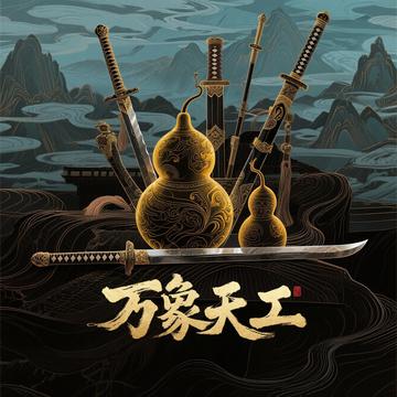 [测试]扩大太吾村建筑上限