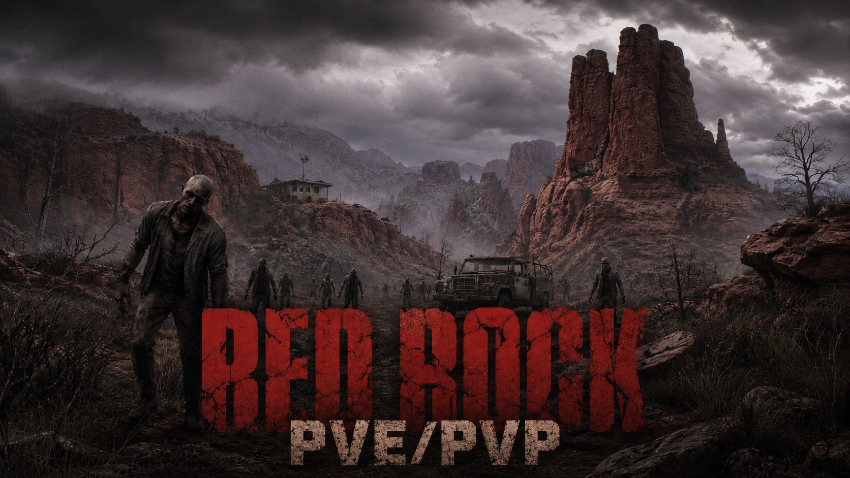 REDROCKPACK_1 preview