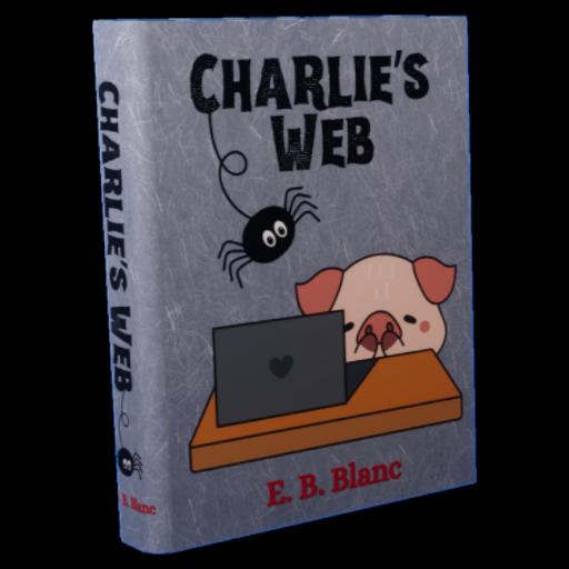 Charlie's Web