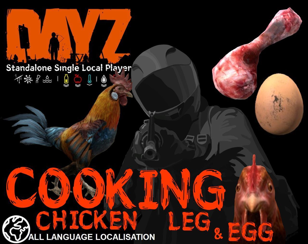 SLP_Cooking_Chicken