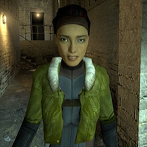 alyx 2002