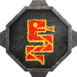 growth building give sacrifice