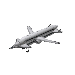 KQ-192