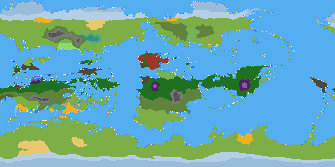 FULL PANDORA AVATAR MAP, NO CIVS