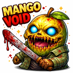 Mangoboid2Weapon