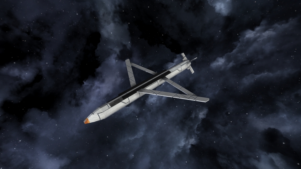 GBU-39