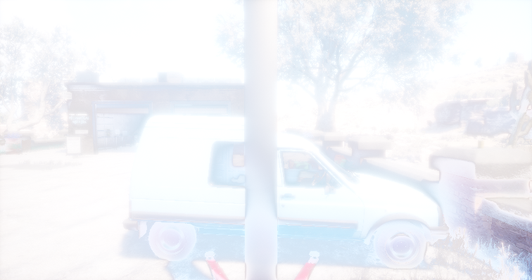 Citroen C15 BASIC