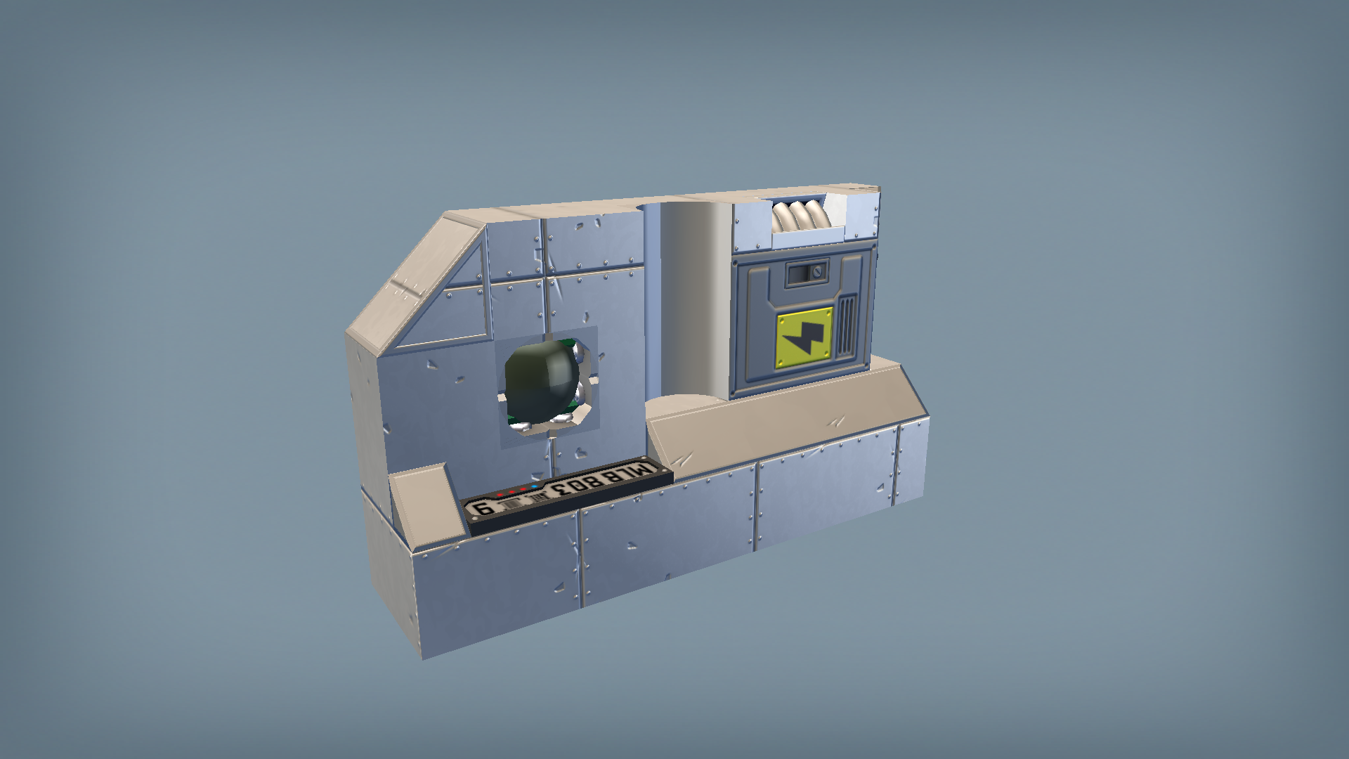 server/terminal ver3 [prop]