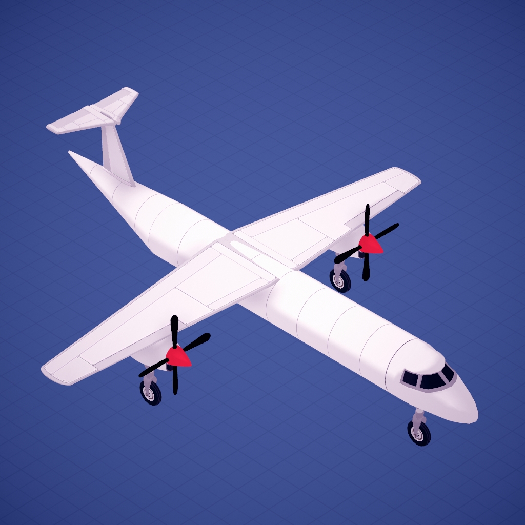 q400