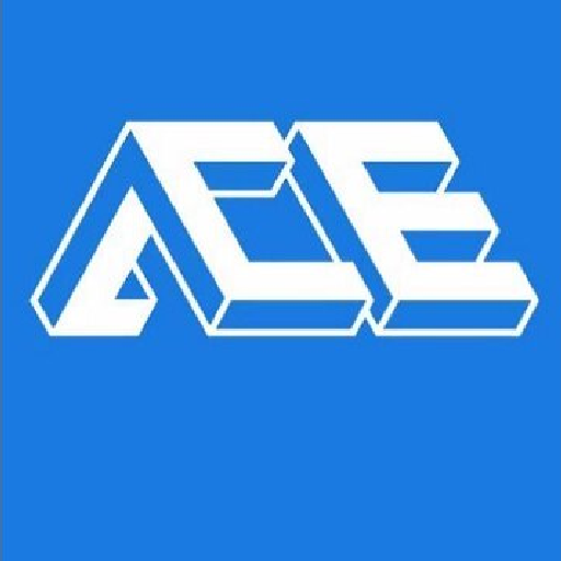 Tencent ACE – tModLoader Mod