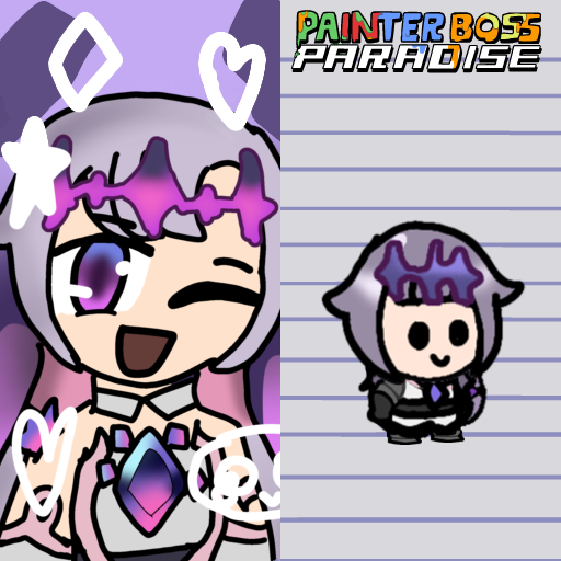 KOSEKI BIJOU