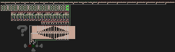 Sastifying 64-Bit Decimal Display