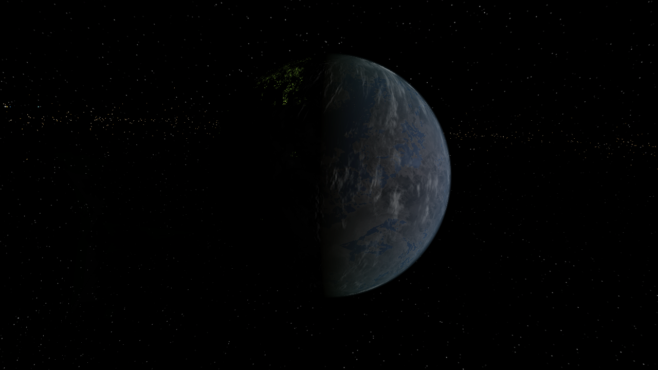 Drinax - Tlaiowaha - Trojan Reach - Hex 0603
