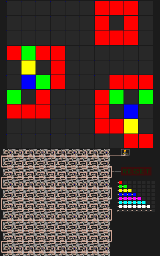 minesweeper