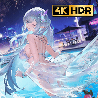 奥奇传说Legend Of Aoqi