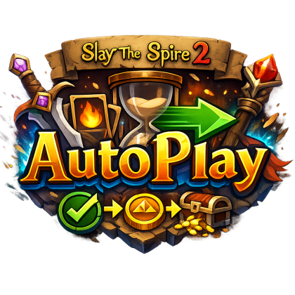 AutoPlay