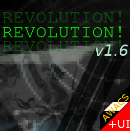 Revolution 1.6-6