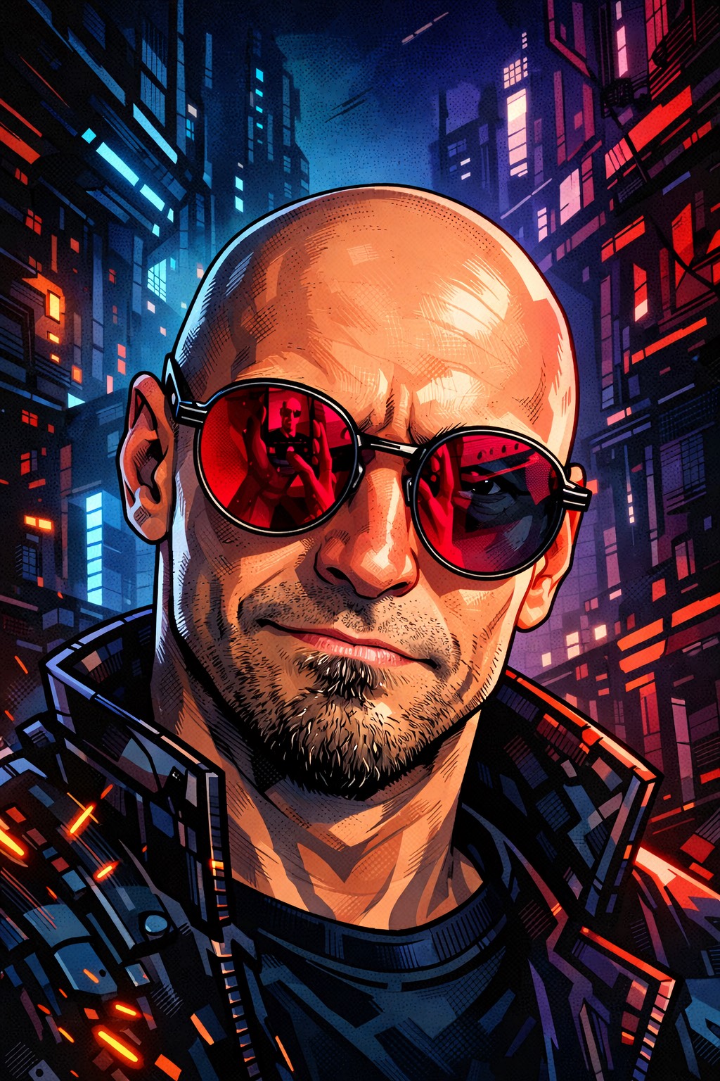 Niko