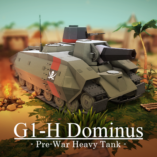 G1H Dominus