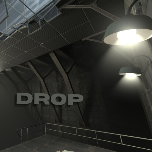 Drop