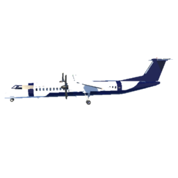 FELIX AIRLINES -230 (Full Cabin) Remastered