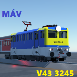 V43 3245