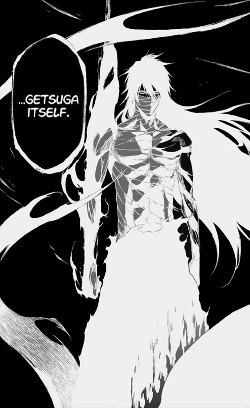 Steam Community :: :: ichigo bannrt tutorial