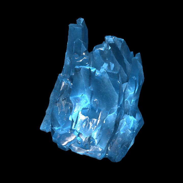 ClawRocksGath_11_gameasset