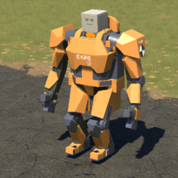 EX02