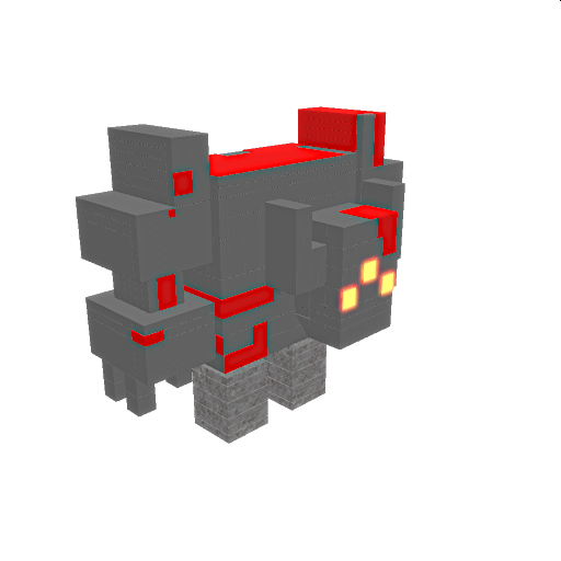 RedStone Humosity