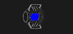 Wheatley (destructible)
