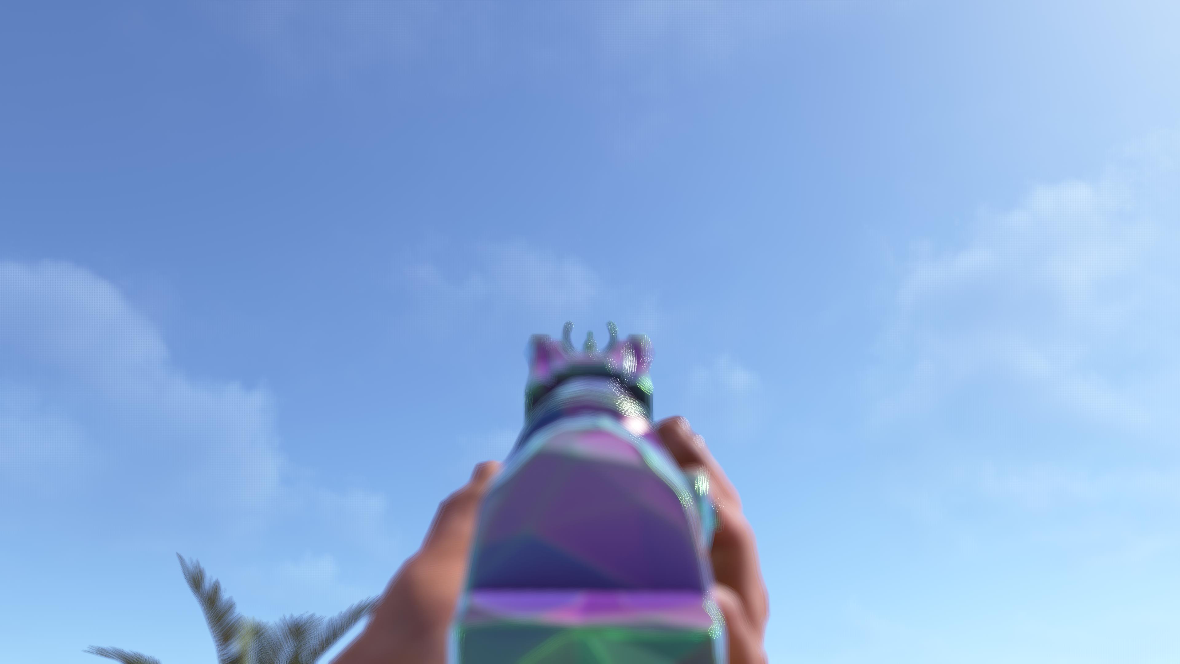 Skip.exe AR