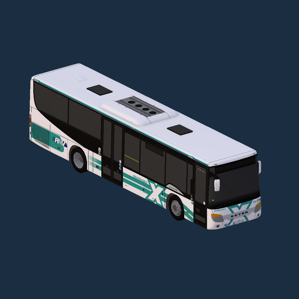 S415LE_RMV-Expressbus_V2