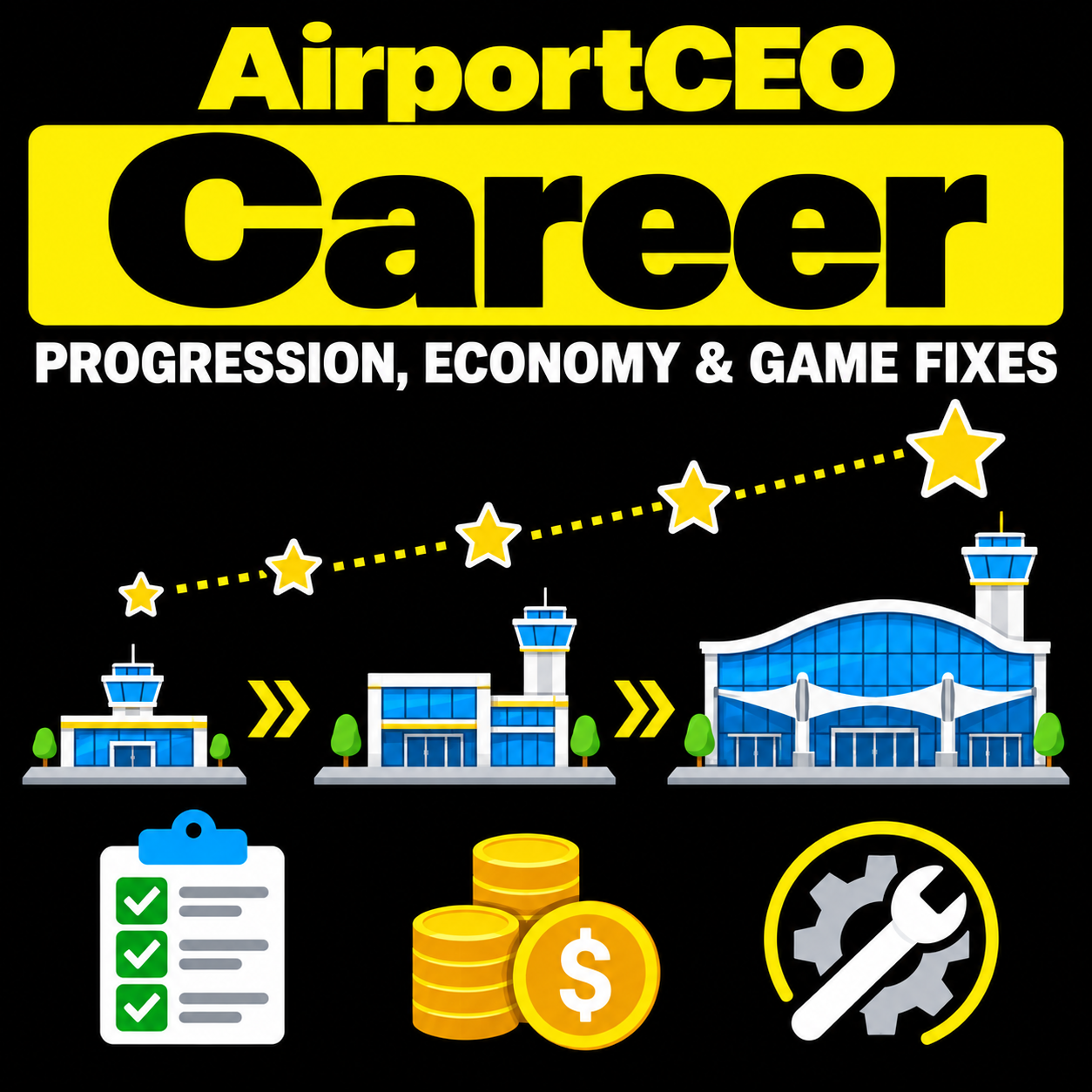 Career