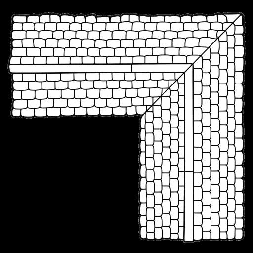 roof24