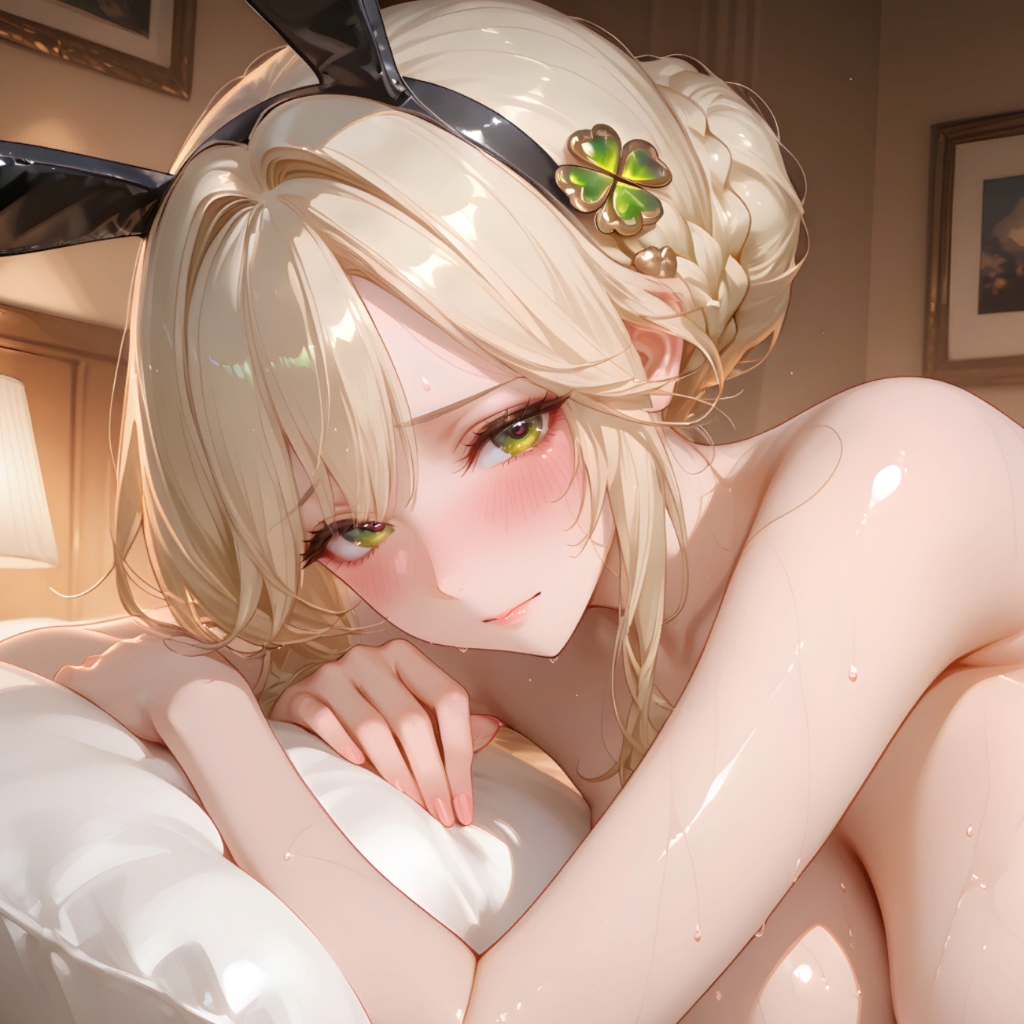 [Hajily-971][R-18]2026-05-23 Ade 02 P2