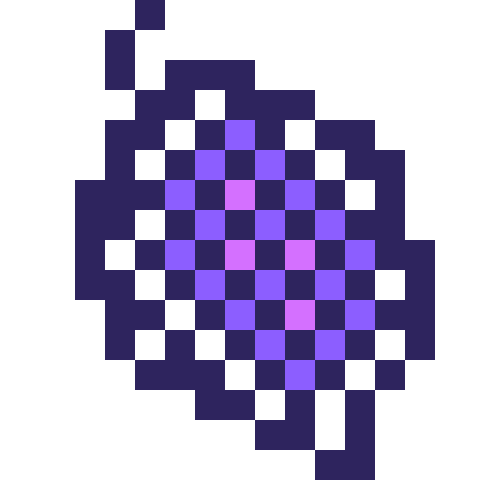 AlchemistNPC Summon Fruit – tModLoader Mod