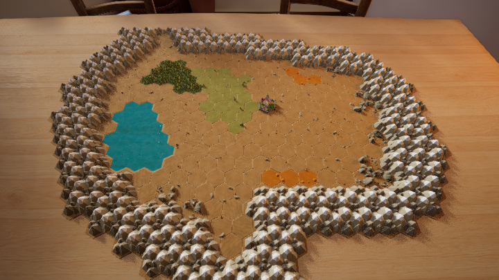tekkmap02