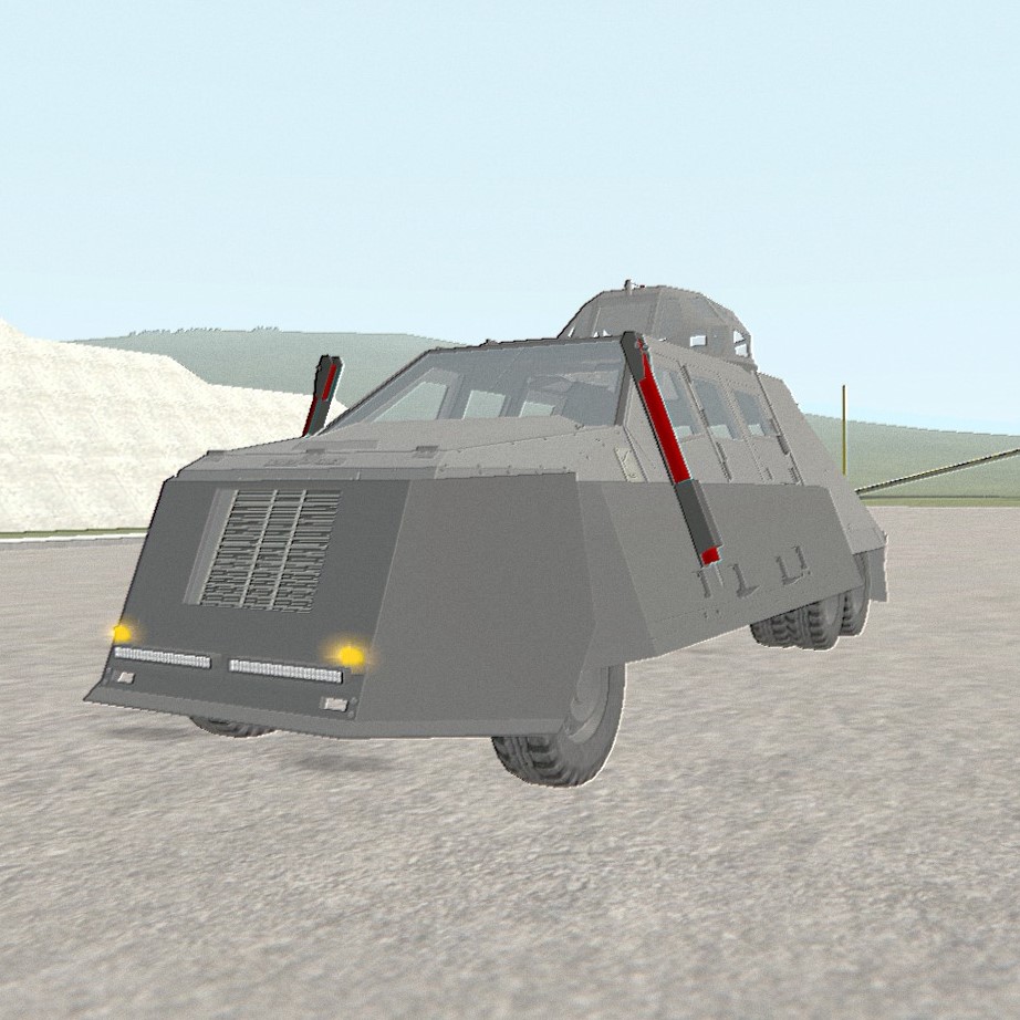 TIV 2
