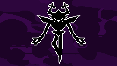 The Roaring Knight for Star Breaker(color 2)