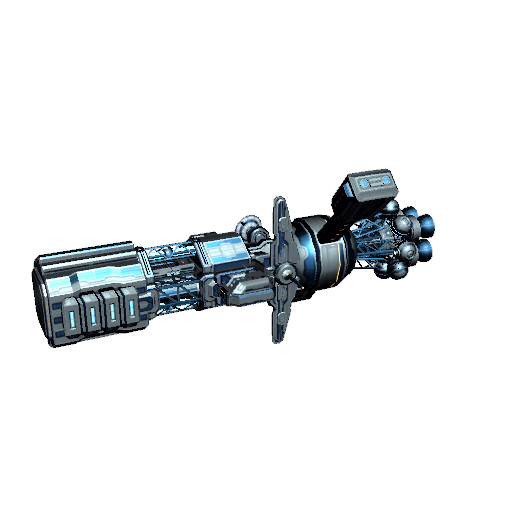 Flagship
