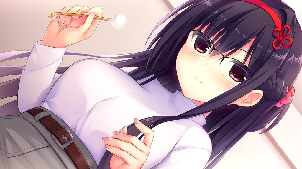 Steam コミュニティ :: ハミダシクリエイティブ