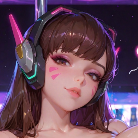 湿身巨乳14