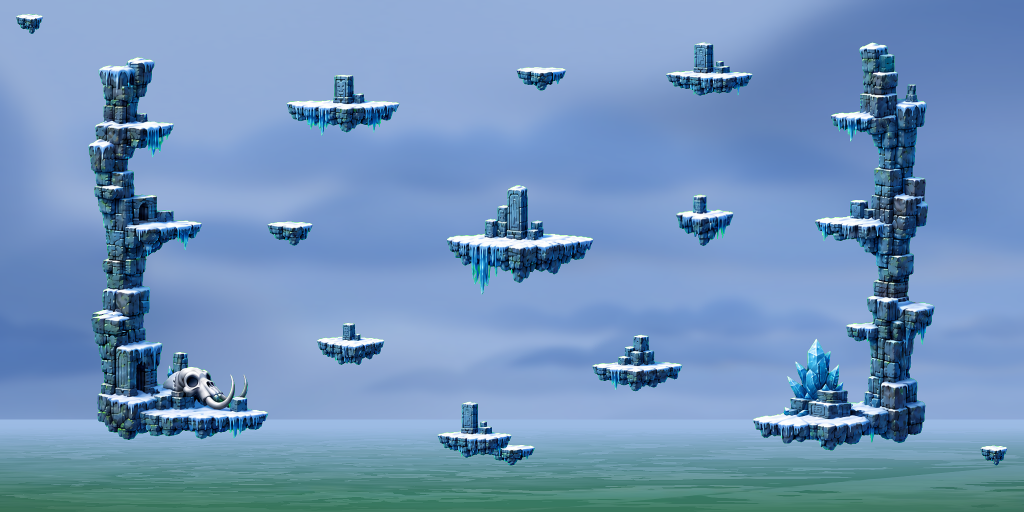 K!T_FLY_ISLANDS_SNOW_1